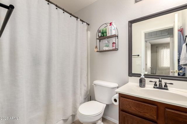 23749 W GROVE Street, Buckeye, AZ 85326