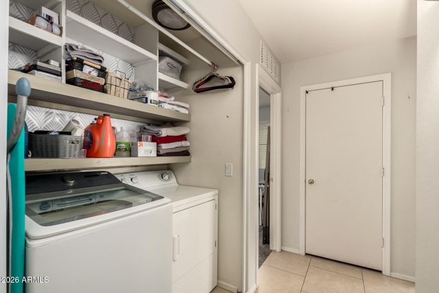 23749 W GROVE Street, Buckeye, AZ 85326