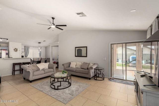 23749 W GROVE Street, Buckeye, AZ 85326