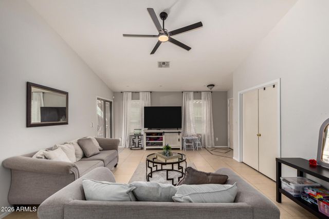 23749 W GROVE Street, Buckeye, AZ 85326