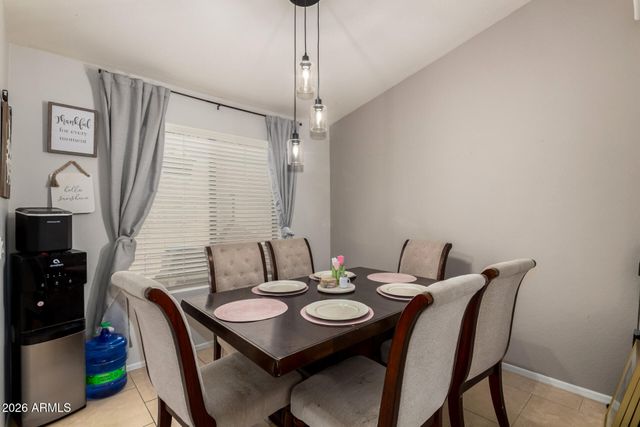 23749 W GROVE Street, Buckeye, AZ 85326