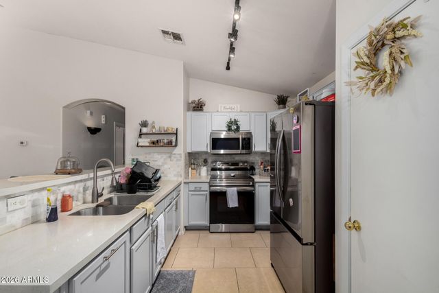 23749 W GROVE Street, Buckeye, AZ 85326