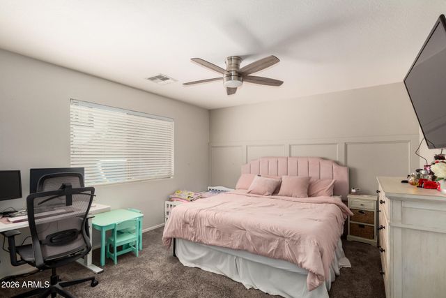 23749 W GROVE Street, Buckeye, AZ 85326