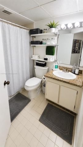 8290 Lake Drive 426, Doral, FL 33166