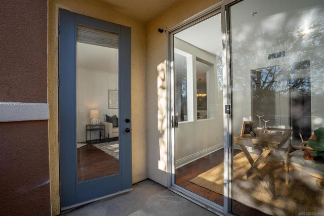 12376 Carmel Country Rd 107, San Diego, CA 92130