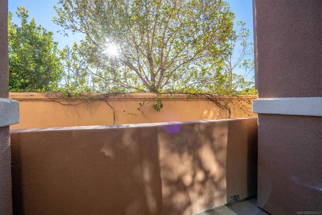 12376 Carmel Country Rd 107, San Diego, CA 92130