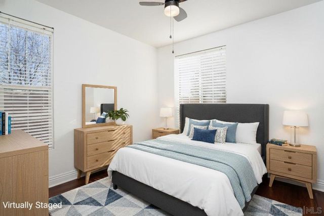 12376 Carmel Country Rd 107, San Diego, CA 92130