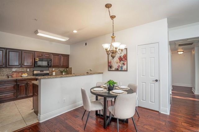 12376 Carmel Country Rd 107, San Diego, CA 92130