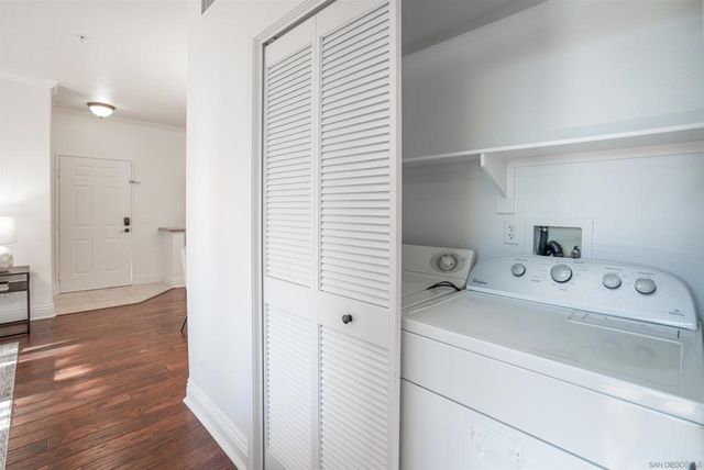 12376 Carmel Country Rd 107, San Diego, CA 92130