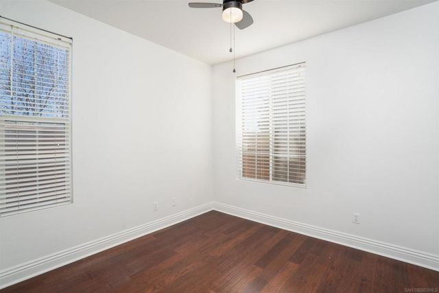 12376 Carmel Country Rd 107, San Diego, CA 92130