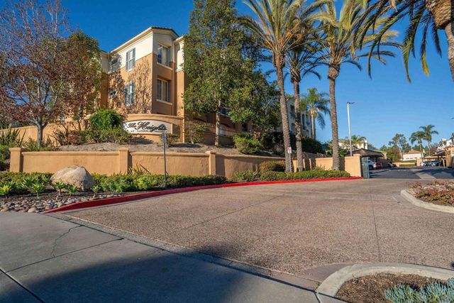 12376 Carmel Country Rd 107, San Diego, CA 92130