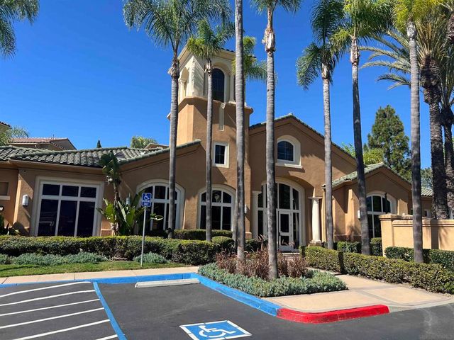 12376 Carmel Country Rd 107, San Diego, CA 92130