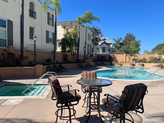 12376 Carmel Country Rd 107, San Diego, CA 92130