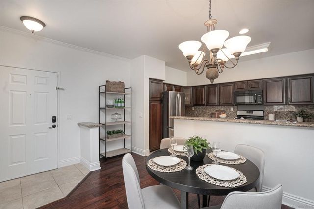 12376 Carmel Country Rd 107, San Diego, CA 92130