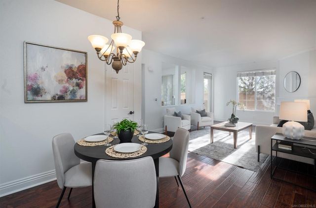 12376 Carmel Country Rd 107, San Diego, CA 92130