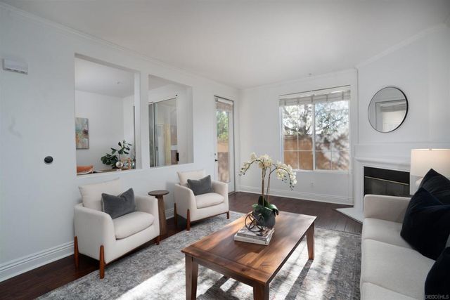 12376 Carmel Country Rd 107, San Diego, CA 92130