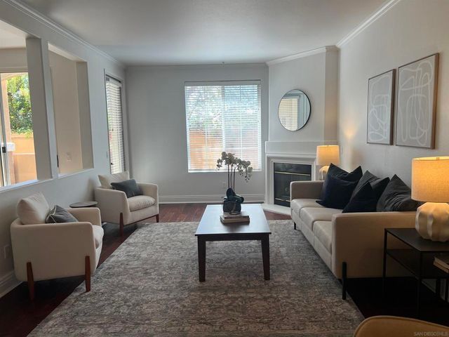 12376 Carmel Country Rd 107, San Diego, CA 92130