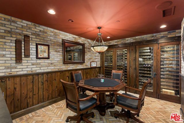 1650 E Valley Road, Santa Barbara, CA 93108