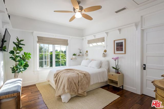 1650 E Valley Road, Santa Barbara, CA 93108