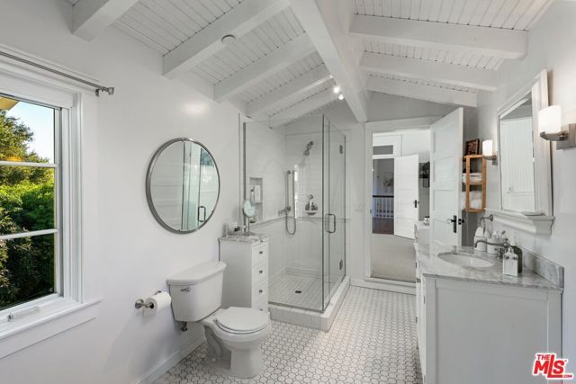1650 E Valley Road, Santa Barbara, CA 93108