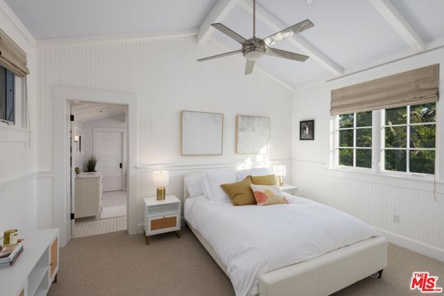 1650 E Valley Road, Santa Barbara, CA 93108