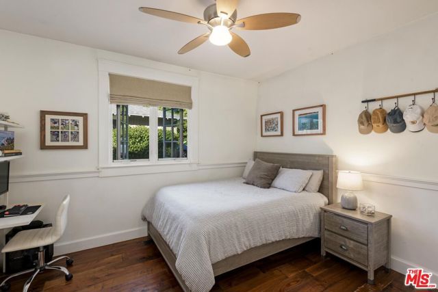 1650 E Valley Road, Santa Barbara, CA 93108