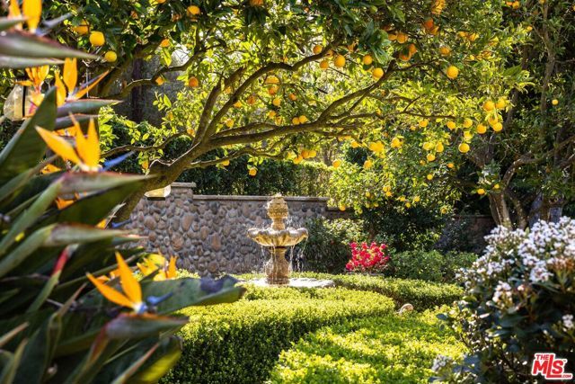 1650 E Valley Road, Santa Barbara, CA 93108