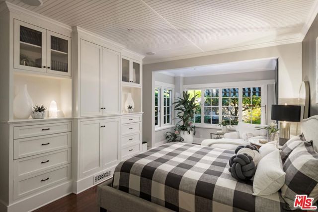 1650 E Valley Road, Santa Barbara, CA 93108