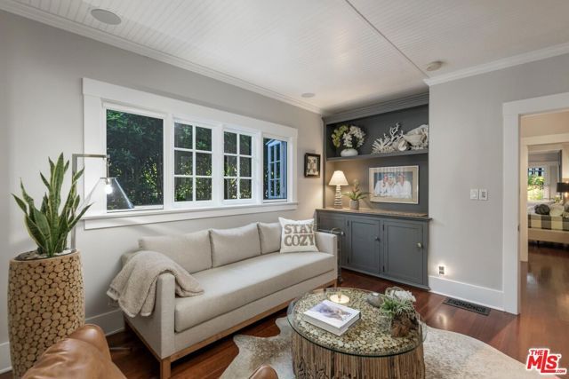 1650 E Valley Road, Santa Barbara, CA 93108