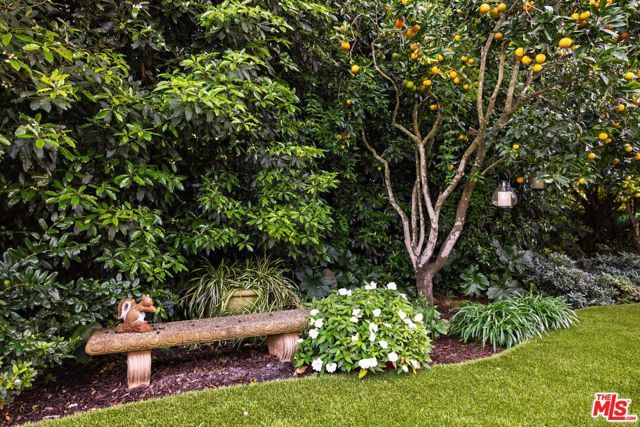 1650 E Valley Road, Santa Barbara, CA 93108