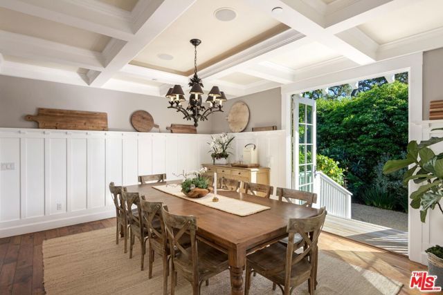 1650 E Valley Road, Santa Barbara, CA 93108