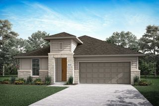 1749 Willow Patch Drive, Denton, TX 76249