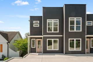 1117 38th Ave N # A, Nashville, TN 37209