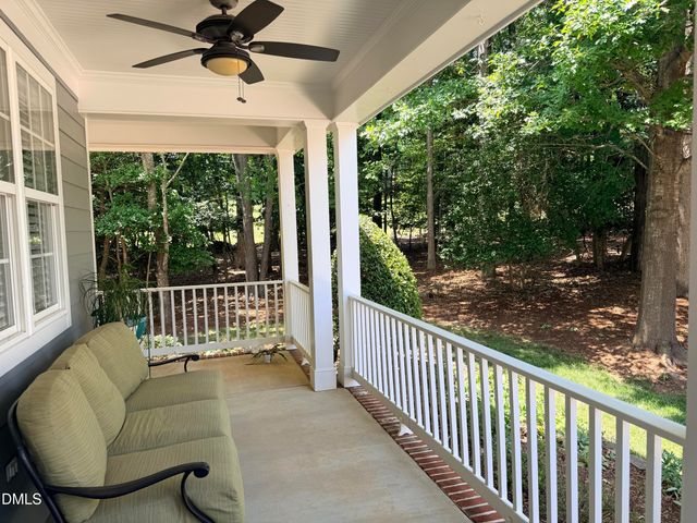11009 Flower Bed Court, Raleigh, NC 27614