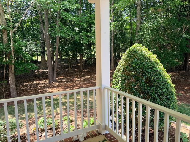 11009 Flower Bed Court, Raleigh, NC 27614