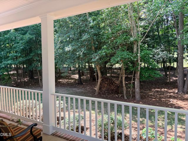 11009 Flower Bed Court, Raleigh, NC 27614