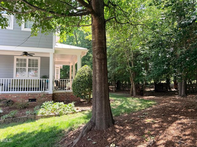 11009 Flower Bed Court, Raleigh, NC 27614