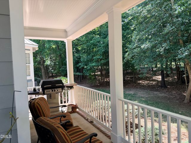 11009 Flower Bed Court, Raleigh, NC 27614