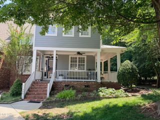 11009 Flower Bed Court, Raleigh, NC 27614