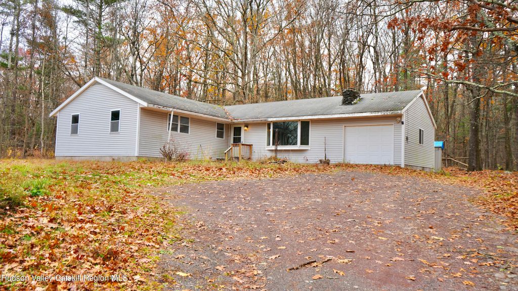 5335 Route 32, Catskill, NY 12414