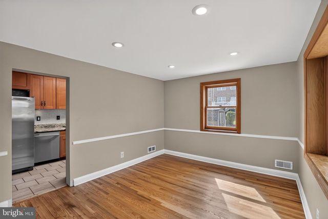 901 MASEFIELD RD, Baltimore, MD 21207