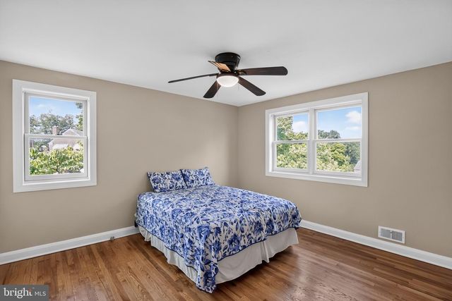 901 MASEFIELD RD, Baltimore, MD 21207
