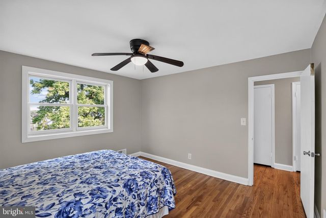 901 MASEFIELD RD, Baltimore, MD 21207