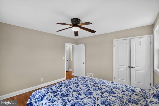 901 MASEFIELD RD, Baltimore, MD 21207