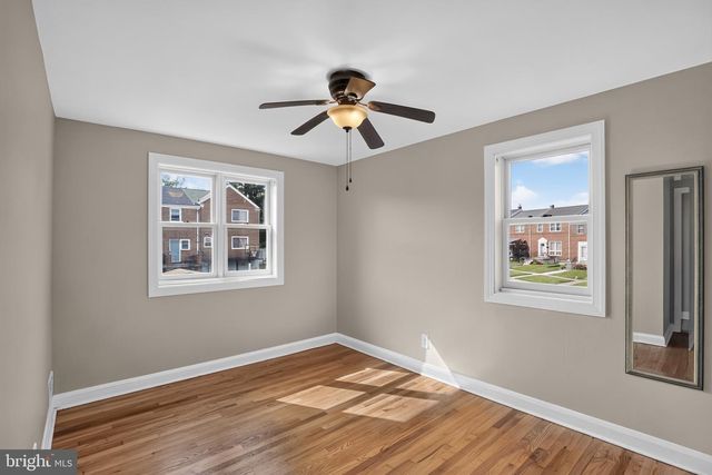 901 MASEFIELD RD, Baltimore, MD 21207