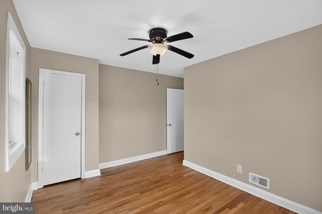 901 MASEFIELD RD, Baltimore, MD 21207
