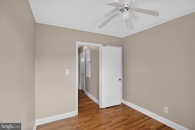 901 MASEFIELD RD, Baltimore, MD 21207