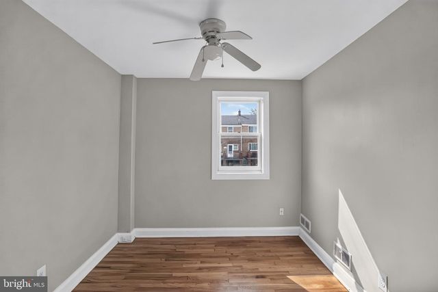 901 MASEFIELD RD, Baltimore, MD 21207
