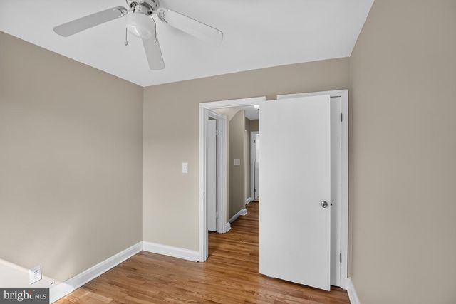 901 MASEFIELD RD, Baltimore, MD 21207