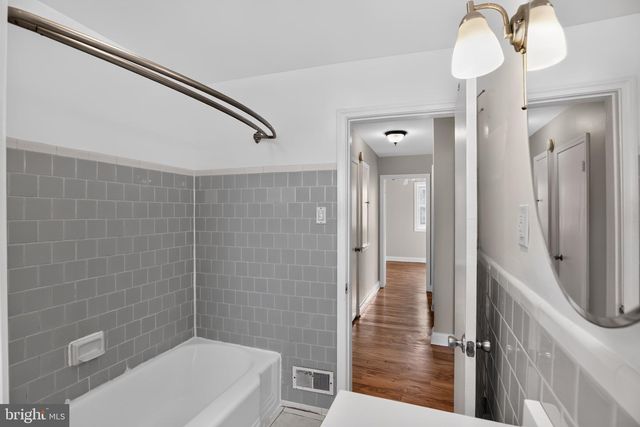 901 MASEFIELD RD, Baltimore, MD 21207